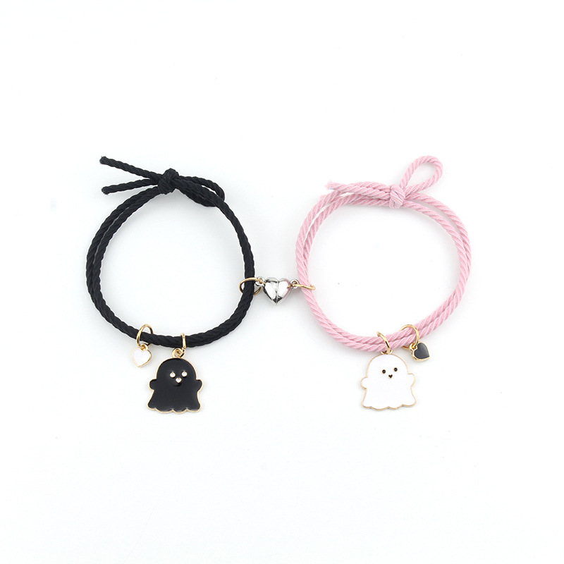 2 найз бугуйвч