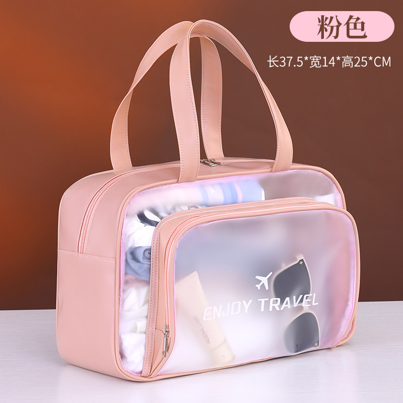 кошлак enjoy travel