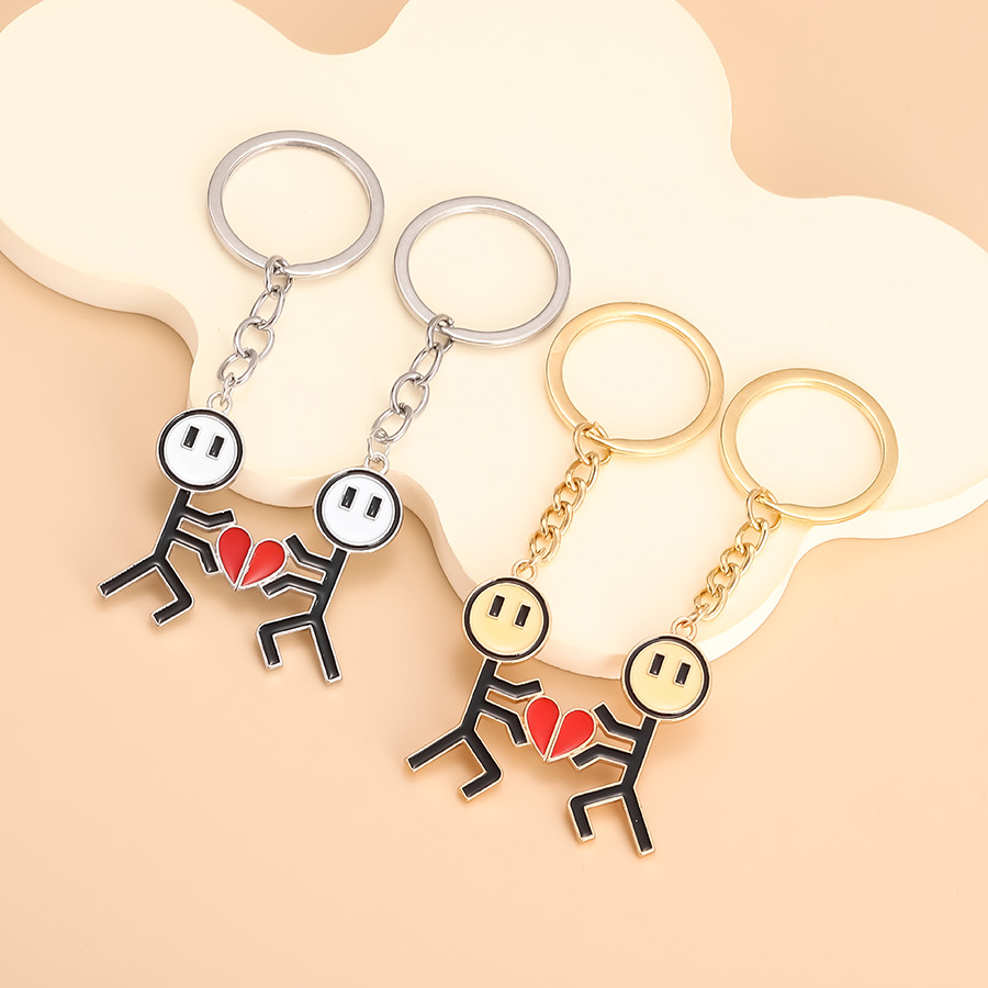 хос түлхүүрийн оосор