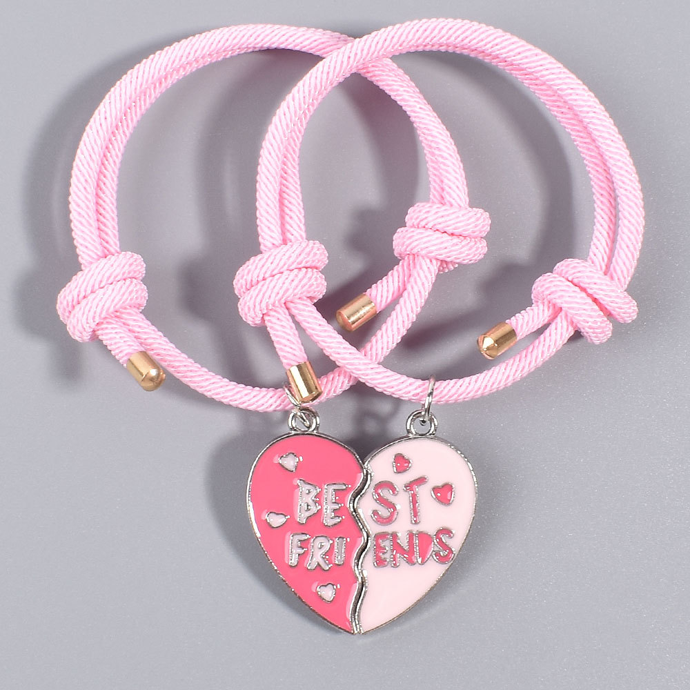 2 найз бугуйвч ягаан