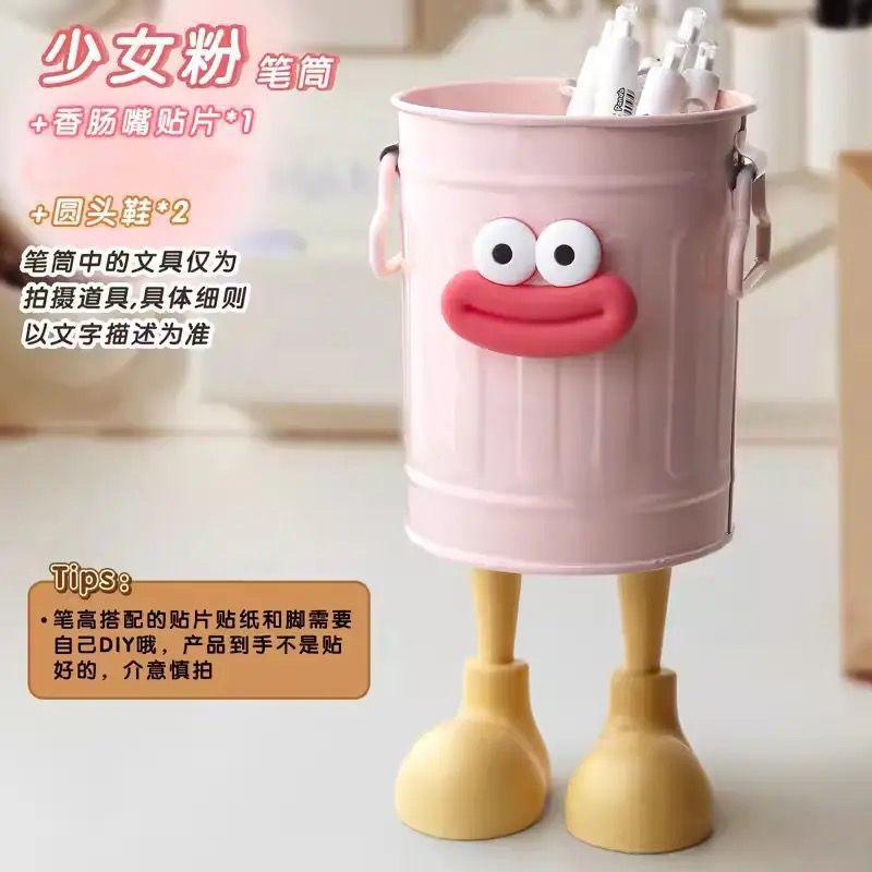 үзэгний сав karlek