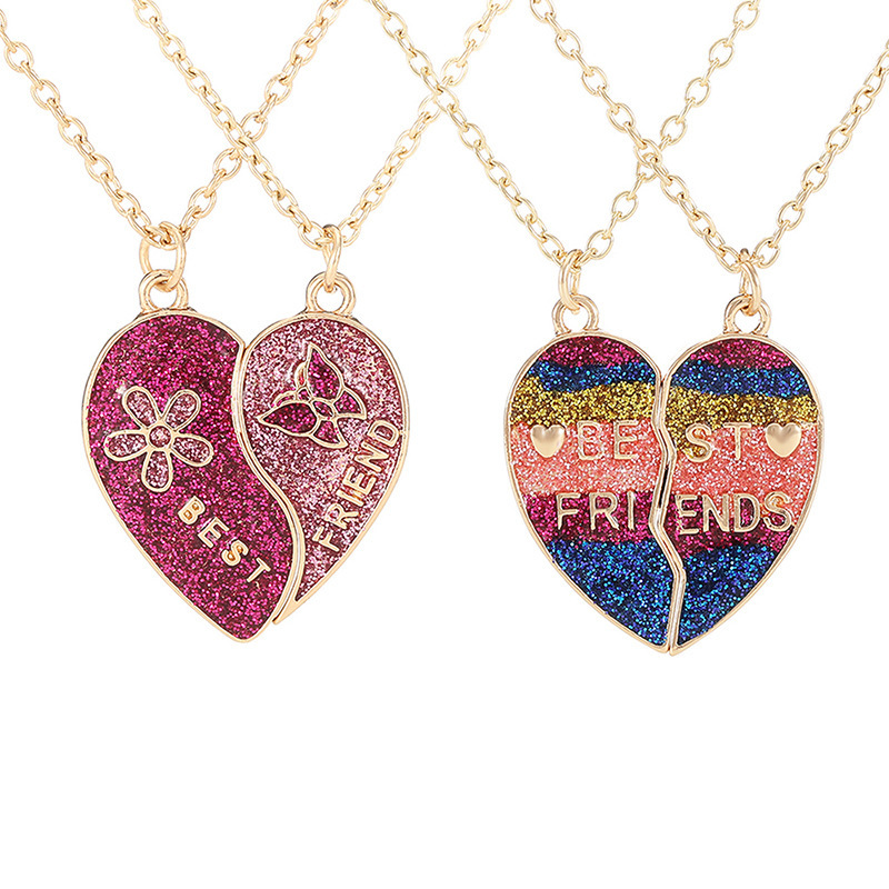 2 найз зүүлт ягаан