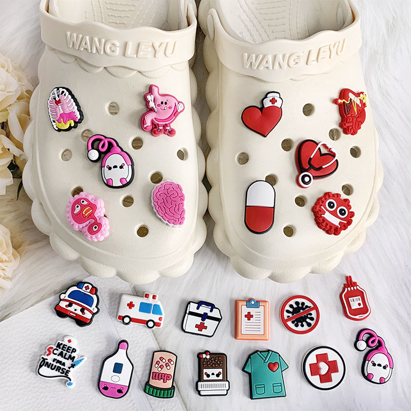 крокс чимэглэл 3ш