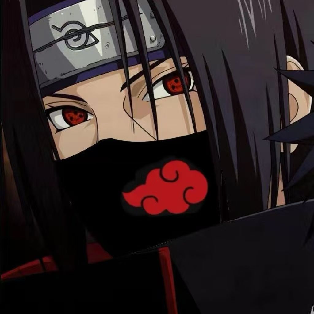 даавуун маск аниметай