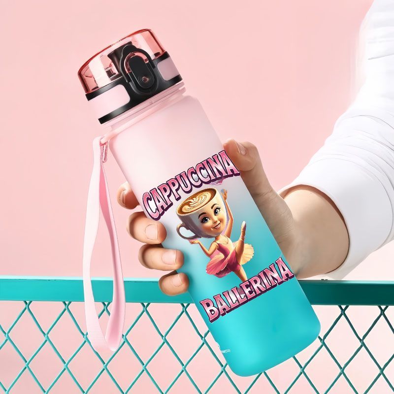 усны сав тун тун сахур