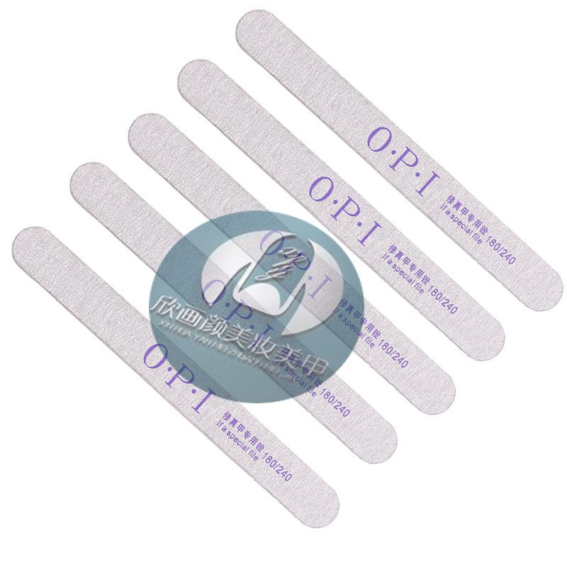 хумсны хуурай