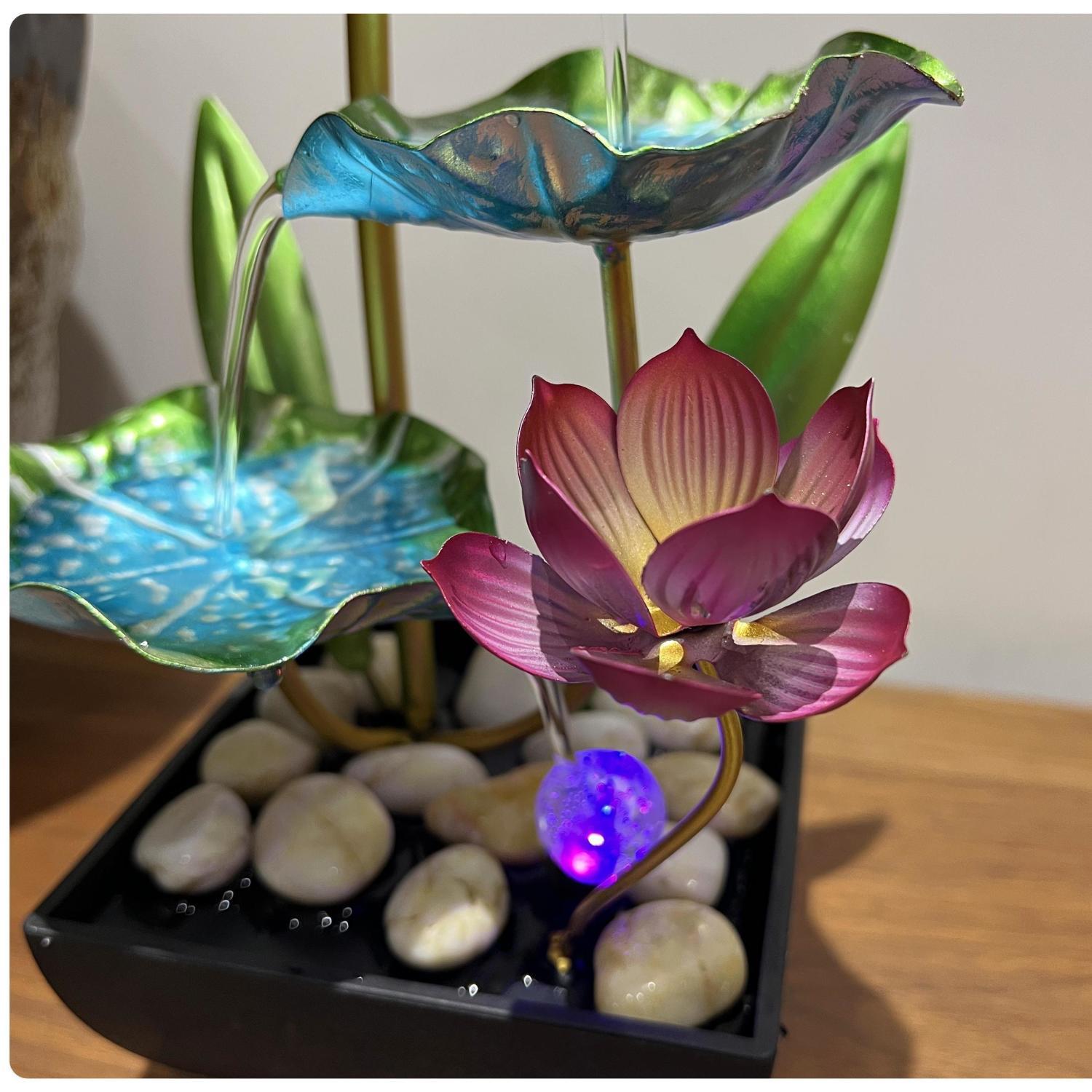 хүрхрээ цэцэг