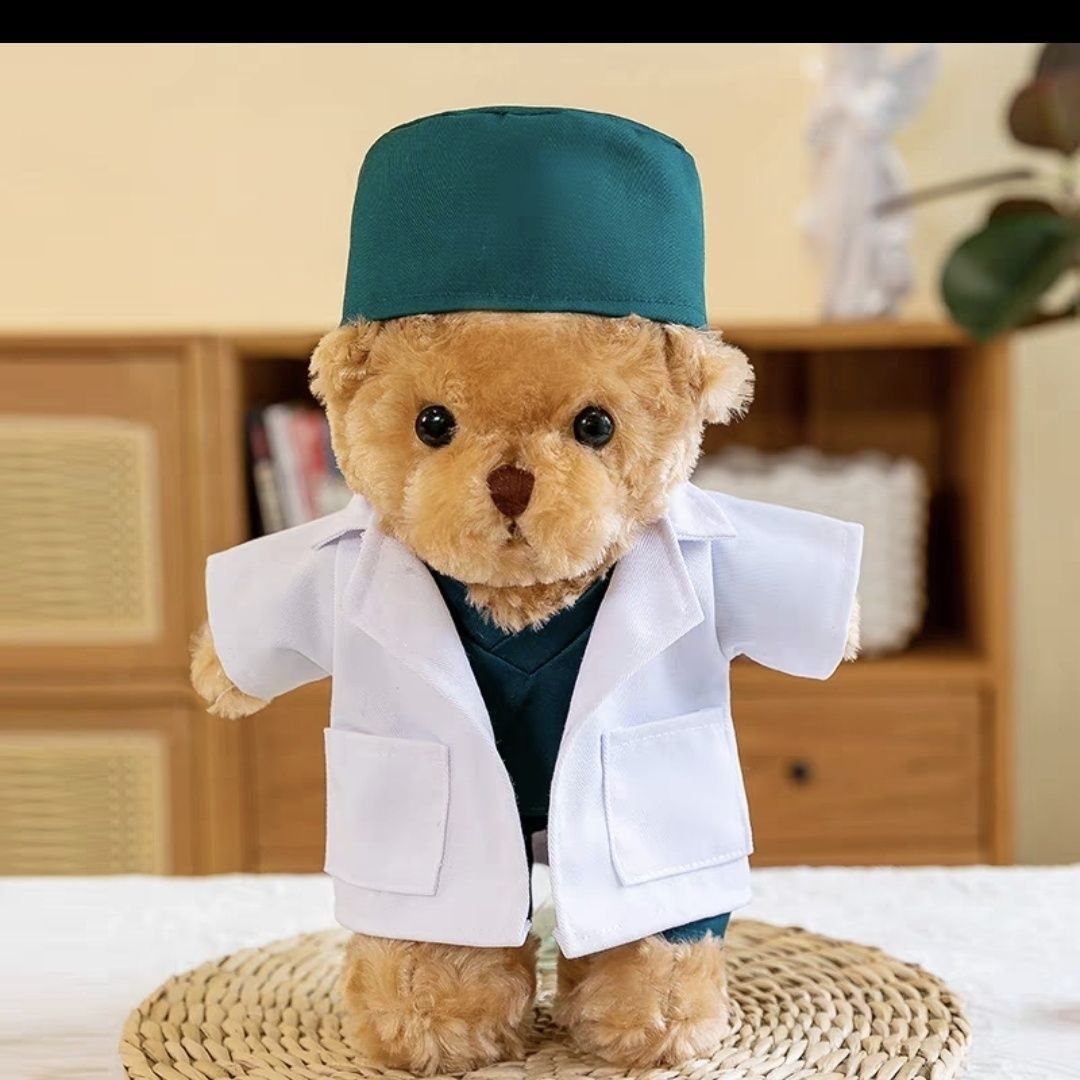 бамбарууш эмч халадтай