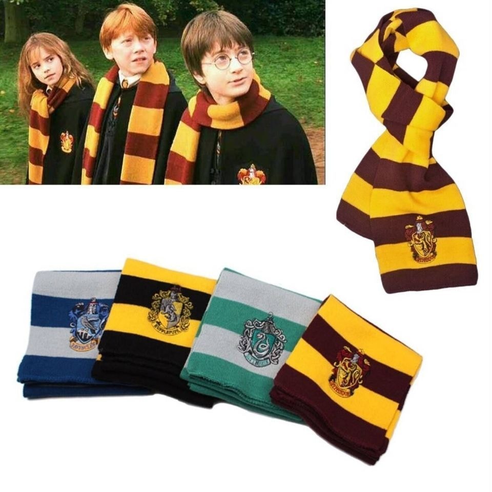 Harry porter ороолт