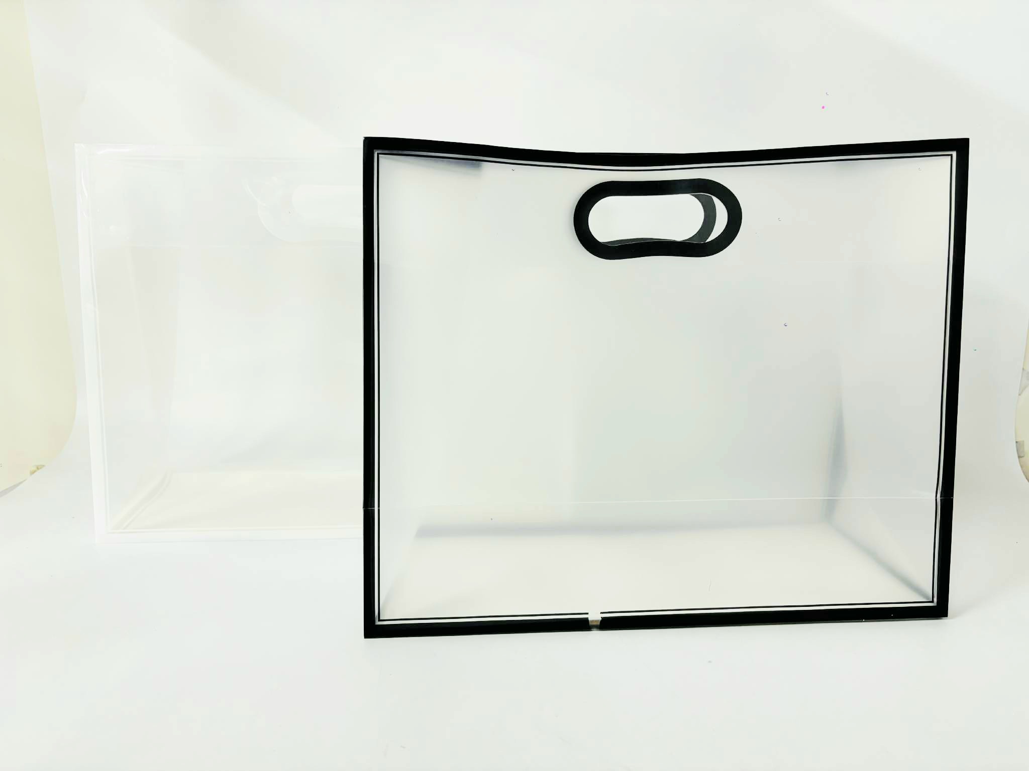 уут рр  31*25*13 хөндлөн