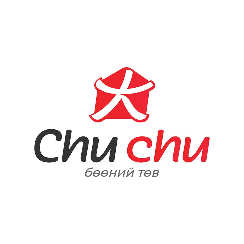 аяга 2001 шэйк