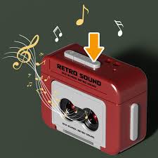 дуу хураадаг хуурцаг