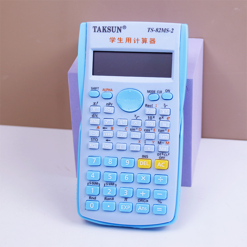 тооны машин 82ms