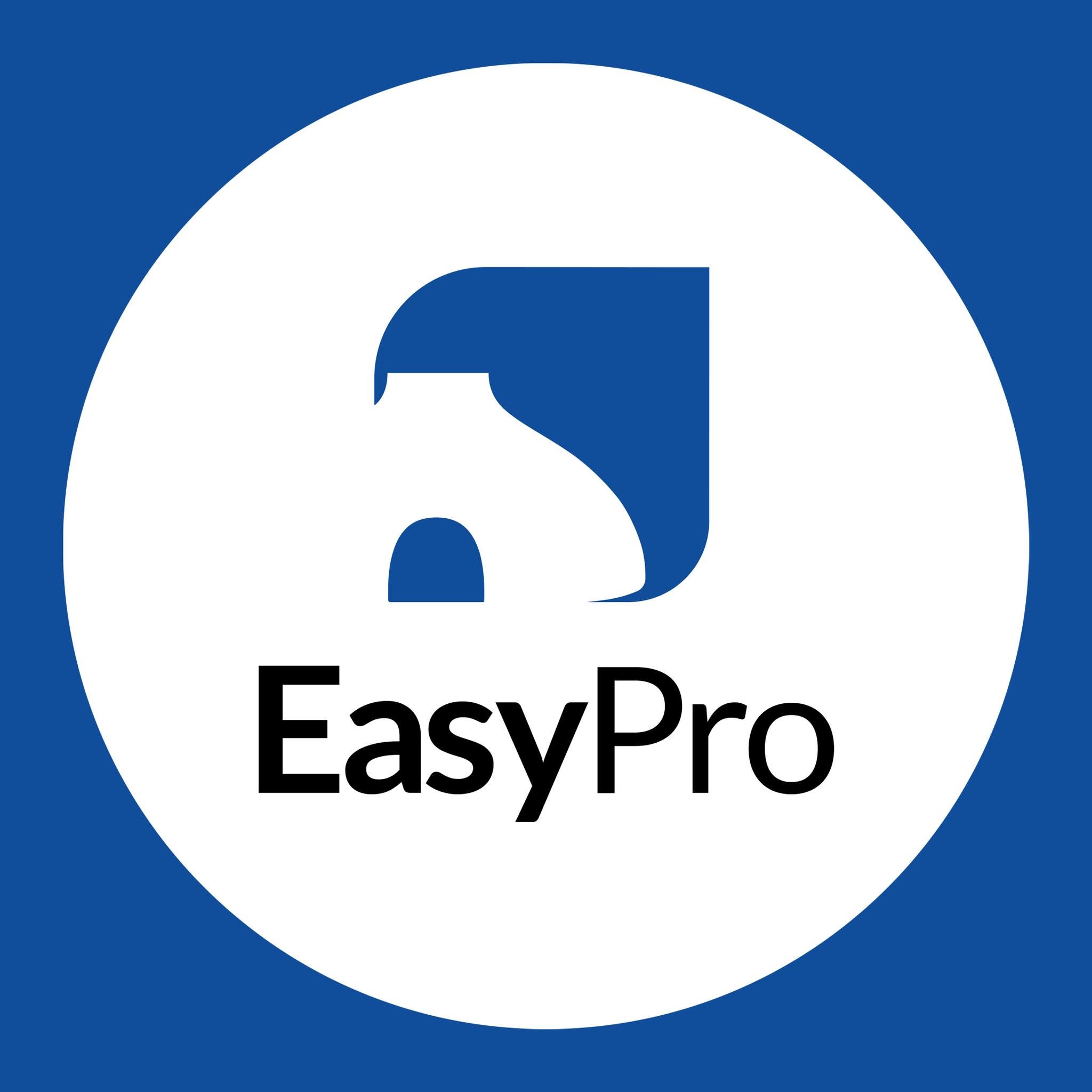 EASY PRO