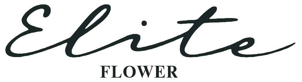 Elite Flower