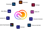 Adobe Master Collection
