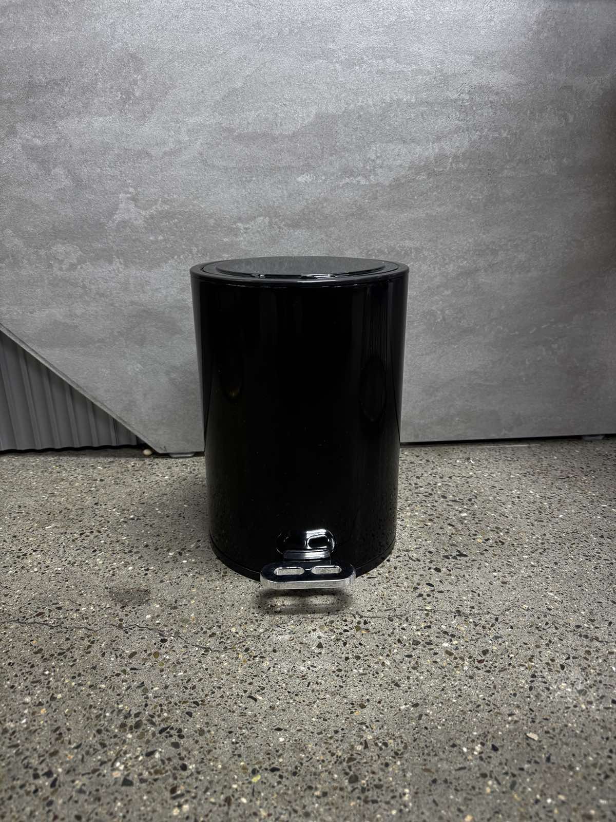 Хогны сав UFORU 8л