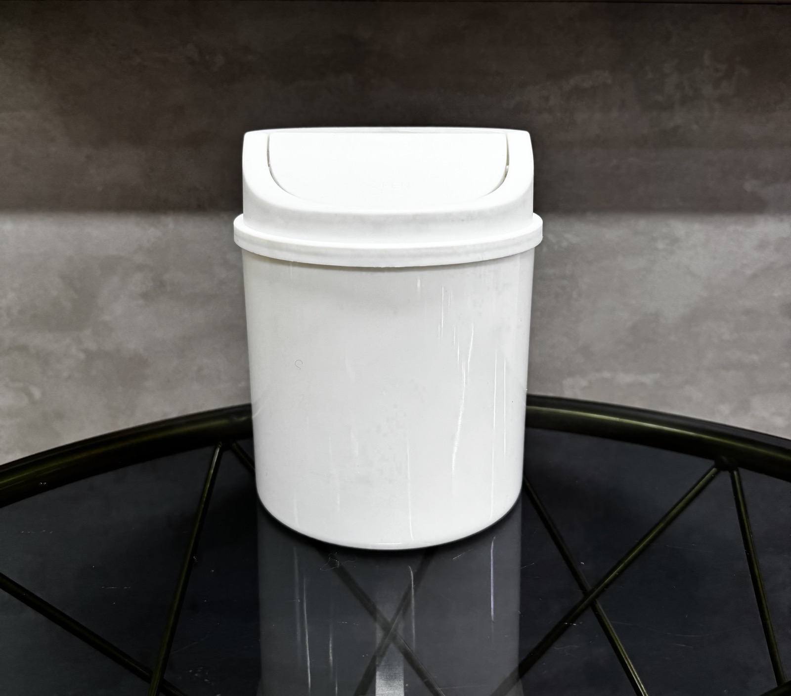 Хогны сав - ширээний