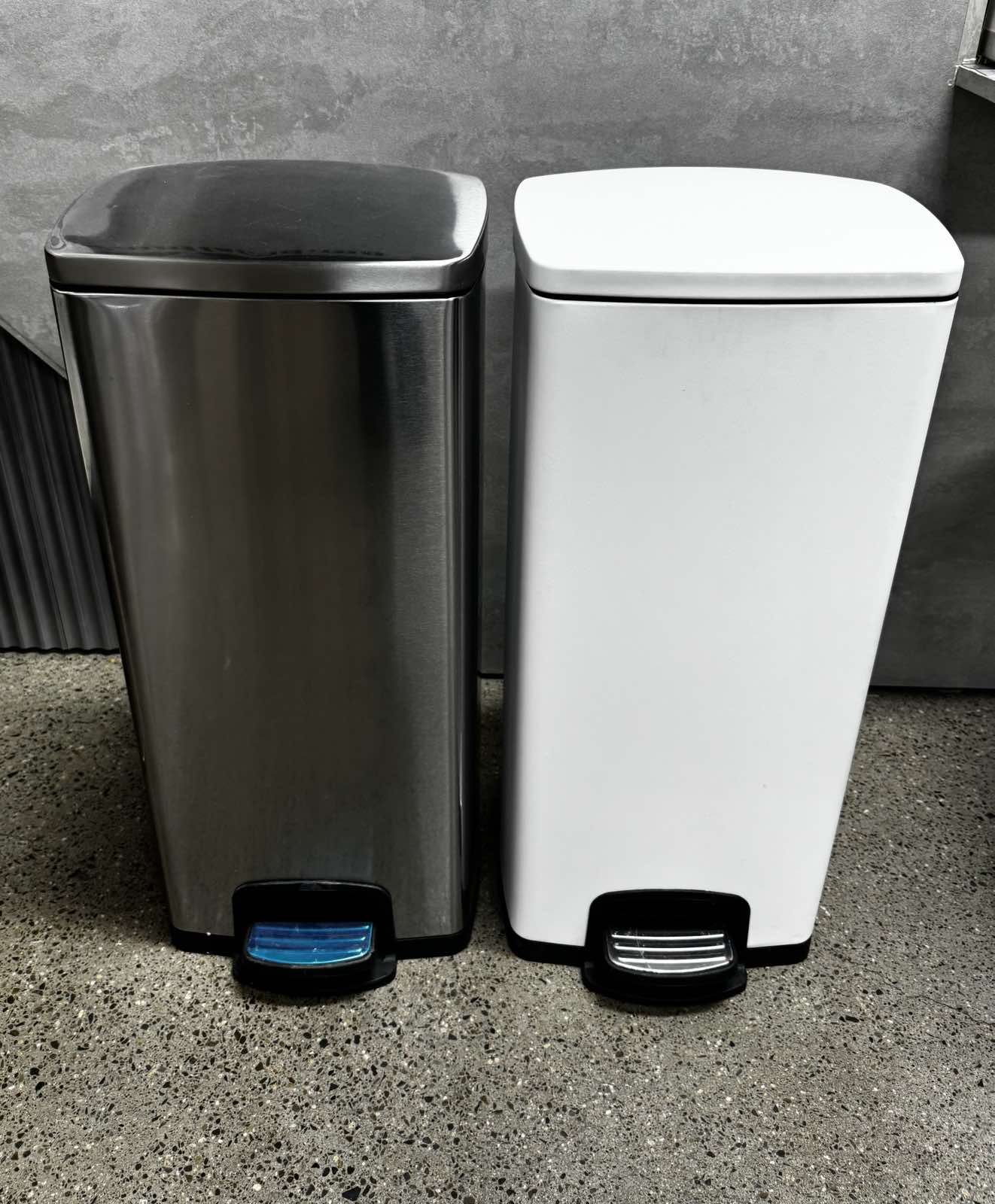 UMAN 30л багтаамжтай хогны сав