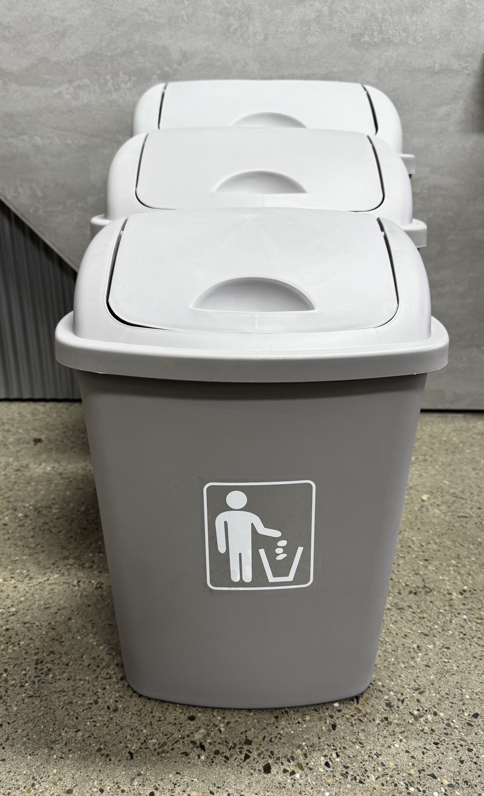 Хогны сав 25л