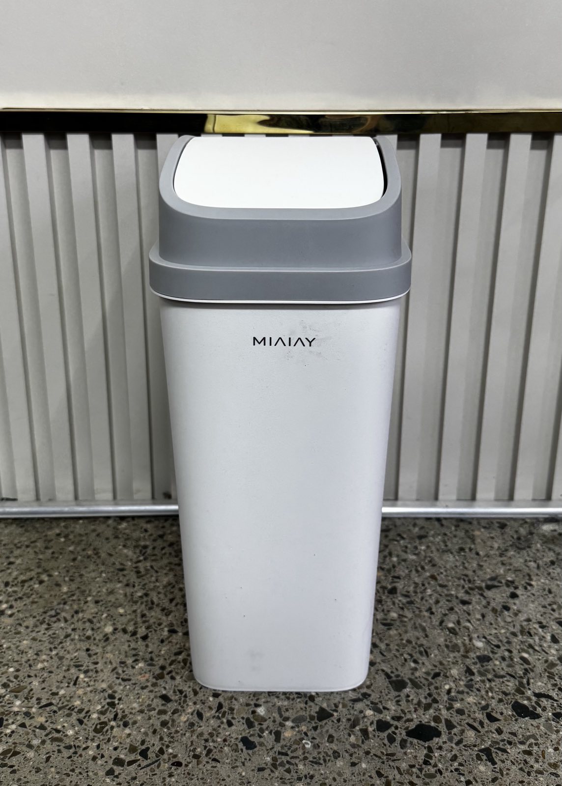 Хогны сав - цагаан 12л